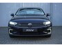 Volkswagen Passat Variant GTE 1.4 TSI 218pk DSG PHEV Business | SoH 92% | Trekhaak | Stoelverwarming | Navigatie