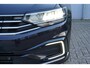 Volkswagen Passat Variant GTE 1.4 TSI 218pk DSG PHEV Business | SoH 92% | Trekhaak | Stoelverwarming | Navigatie