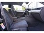 Volkswagen Passat Variant GTE 1.4 TSI 218pk DSG PHEV Business | SoH 92% | Trekhaak | Stoelverwarming | Navigatie