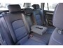 Volkswagen Passat Variant GTE 1.4 TSI 218pk DSG PHEV Business | SoH 92% | Trekhaak | Stoelverwarming | Navigatie