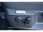 Volkswagen Passat Variant GTE 1.4 TSI 218pk DSG PHEV Business | SoH 92% | Trekhaak | Stoelverwarming | Navigatie