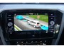 Volkswagen Passat Variant GTE 1.4 TSI 218pk DSG PHEV Business | SoH 92% | Trekhaak | Stoelverwarming | Navigatie