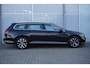 Volkswagen Passat Variant GTE 1.4 TSI 218pk DSG PHEV Business | SoH 92% | Trekhaak | Stoelverwarming | Navigatie