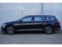 Volkswagen Passat Variant GTE 1.4 TSI 218pk DSG PHEV Business | SoH 92% | Trekhaak | Stoelverwarming | Navigatie