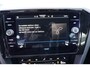 Volkswagen Passat Variant GTE 1.4 TSI 218pk DSG PHEV Business | SoH 92% | Trekhaak | Stoelverwarming | Navigatie