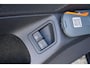 Volkswagen Passat Variant GTE 1.4 TSI 218pk DSG PHEV Business | SoH 92% | Trekhaak | Stoelverwarming | Navigatie