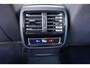 Volkswagen Passat Variant GTE 1.4 TSI 218pk DSG PHEV Business | SoH 92% | Trekhaak | Stoelverwarming | Navigatie