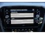 Volkswagen Passat Variant GTE 1.4 TSI 218pk DSG PHEV Business | SoH 92% | Trekhaak | Stoelverwarming | Navigatie