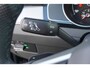 Volkswagen Passat Variant GTE 1.4 TSI 218pk DSG PHEV Business | SoH 92% | Trekhaak | Stoelverwarming | Navigatie