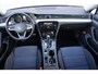 Volkswagen Passat Variant GTE 1.4 TSI 218pk DSG PHEV Business | SoH 92% | Trekhaak | Stoelverwarming | Navigatie