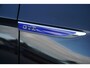 Volkswagen Passat Variant GTE 1.4 TSI 218pk DSG PHEV Business | SoH 92% | Trekhaak | Stoelverwarming | Navigatie
