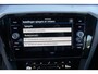 Volkswagen Passat Variant GTE 1.4 TSI 218pk DSG PHEV Business | SoH 92% | Trekhaak | Stoelverwarming | Navigatie