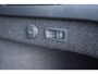 Volkswagen Passat Variant GTE 1.4 TSI 218pk DSG PHEV Business | SoH 92% | Trekhaak | Stoelverwarming | Navigatie