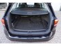 Volkswagen Passat Variant GTE 1.4 TSI 218pk DSG PHEV Business | SoH 92% | Trekhaak | Stoelverwarming | Navigatie