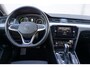 Volkswagen Passat Variant GTE 1.4 TSI 218pk DSG PHEV Business | SoH 92% | Trekhaak | Stoelverwarming | Navigatie