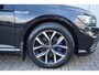 Volkswagen Passat Variant GTE 1.4 TSI 218pk DSG PHEV Business | SoH 92% | Trekhaak | Stoelverwarming | Navigatie