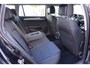 Volkswagen Passat Variant GTE 1.4 TSI 218pk DSG PHEV Business | SoH 92% | Trekhaak | Stoelverwarming | Navigatie