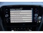 Volkswagen Passat Variant GTE 1.4 TSI 218pk DSG PHEV Business | SoH 92% | Trekhaak | Stoelverwarming | Navigatie