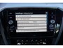 Volkswagen Passat Variant GTE 1.4 TSI 218pk DSG PHEV Business | SoH 92% | Trekhaak | Stoelverwarming | Navigatie