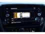 Volkswagen Passat Variant GTE 1.4 TSI 218pk DSG PHEV Business | SoH 92% | Trekhaak | Stoelverwarming | Navigatie