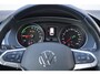 Volkswagen Passat Variant GTE 1.4 TSI 218pk DSG PHEV Business | SoH 92% | Trekhaak | Stoelverwarming | Navigatie