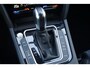 Volkswagen Passat Variant GTE 1.4 TSI 218pk DSG PHEV Business | SoH 92% | Trekhaak | Stoelverwarming | Navigatie