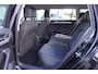 Volkswagen Passat Variant GTE 1.4 TSI 218pk DSG PHEV Business | SoH 92% | Trekhaak | Stoelverwarming | Navigatie