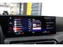 BMW 3-Serie Touring 320e | Facelift | 18 inch | Carplay |