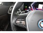 BMW 3-Serie Touring 320e | Facelift | 18 inch | Carplay |