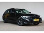 BMW 3-Serie Touring 320e | Facelift | 18 inch | Carplay |