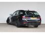 BMW 3-Serie Touring 320e | Facelift | 18 inch | Carplay |