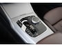 BMW 3-Serie Touring 320e | Facelift | 18 inch | Carplay |