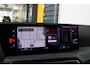 BMW 3-Serie Touring 320e | Facelift | 18 inch | Carplay |
