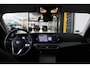 BMW 3-Serie Touring 320e | Facelift | 18 inch | Carplay |