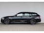 BMW 3-Serie Touring 320e | Facelift | 18 inch | Carplay |