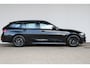 BMW 3-Serie Touring 320e | Facelift | 18 inch | Carplay |