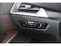 BMW 3-Serie Touring 320e | Facelift | 18 inch | Carplay |