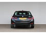 BMW 3-Serie Touring 320e | Facelift | 18 inch | Carplay |