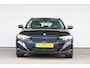 BMW 3-Serie Touring 320e | Facelift | 18 inch | Carplay |