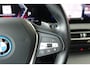 BMW 3-Serie Touring 320e | Facelift | 18 inch | Carplay |