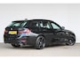BMW 3-Serie Touring 320e | Facelift | 18 inch | Carplay |