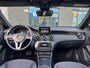 Mercedes-Benz A-klasse 200 Ambition, Automaat, Panoramadak