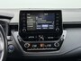 Toyota Corolla Touring Sports 1.8 Hybrid Active (Ruim & Zuinig) Camera | Navigatie | Dealer Onderhouden