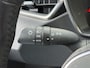Toyota Corolla Touring Sports 1.8 Hybrid Active (Ruim & Zuinig) Camera | Navigatie | Dealer Onderhouden