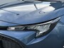 Toyota Corolla Touring Sports 1.8 Hybrid Active (Ruim & Zuinig) Camera | Navigatie | Dealer Onderhouden