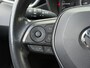 Toyota Corolla Touring Sports 1.8 Hybrid Active (Ruim & Zuinig) Camera | Navigatie | Dealer Onderhouden