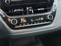 Toyota Corolla Touring Sports 1.8 Hybrid Active (Ruim & Zuinig) Camera | Navigatie | Dealer Onderhouden
