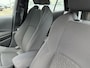 Toyota Corolla Touring Sports 1.8 Hybrid Active (Ruim & Zuinig) Camera | Navigatie | Dealer Onderhouden