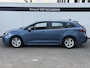 Toyota Corolla Touring Sports 1.8 Hybrid Active (Ruim & Zuinig) Camera | Navigatie | Dealer Onderhouden