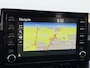 Toyota Corolla Touring Sports 1.8 Hybrid Active (Ruim & Zuinig) Camera | Navigatie | Dealer Onderhouden